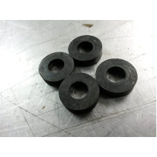 98S044 Fuel Injector Risers For 90-95 Nissan Pathfinder 3.0 98S044 Fuel Injector Risers For 90-95 Nissan Pathfinder 3.0